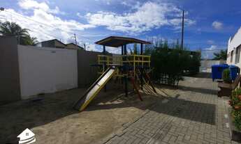 Imagem 4: APARTAMENTO PARA LOCAÇÃO