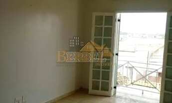 Imagem: Sobrado Frontal, Cidade Líder Consulte