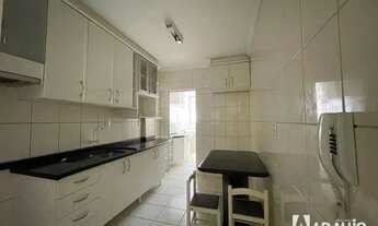 Imagem 6: Apartamento com 3 dormitórios para alugar, 95 m² por R$ 3.190,66/mês - Centro - Itajaí/SC