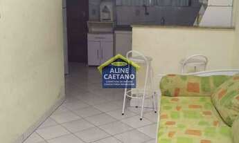 Imagem 3: Venha para Praia Grande