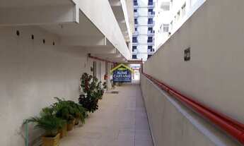 Imagem 4: AP 1 dorm, Canto do Forte, R$ 210 mil