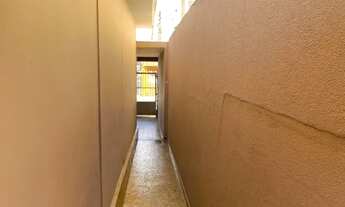 Imagem 3: Casa com Dormitorios em Olímpico , São Caetano do Sul