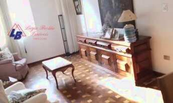 Imagem 4: Apartamento Padrão para Aluguel em Vila Bastos Santo André-SP - AL 432