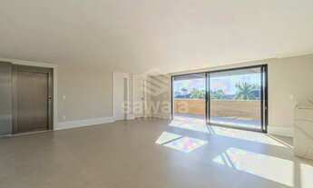 Imagem 5: Casa para venda com 5 suítes em Barra da Tijuca com 1490m²