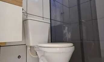 Imagem 7: Casa para venda em Sussuarana - Salvador - BA