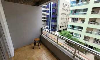 Imagem 5: Apartamento 2 Dormitórios no Centro de Balneário Camboriú