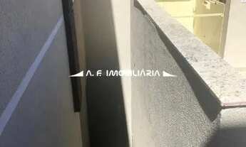 Imagem 4: Sobrado em Condomínio para Venda no bairro do Tucuruvi, 2 dorm, 1 suíte, 1 vagas, 57 m RE