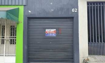 Imagem 2: Ponto Comercial em avenida movimentada no bairro Estiva - Taubaté