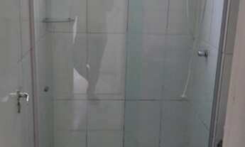 Imagem 4: Qualivida Club +