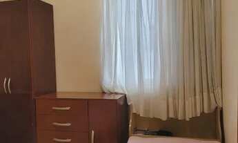 Imagem 3: Apartamento para venda com 51 metros quadrados com 2 quartos em Vila Ipojuca - São Paulo