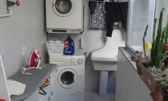 Imagem 3: Apartamento para Venda