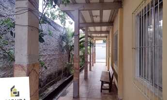 Imagem 5: Casa para venda tem 144 metros quadrados com 6 quartos em Fontana I - Porto Seguro - BA