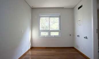 Imagem 3: Panamby - Apartamento com 5 suíte(s