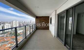 Imagem 2: Apartamento a venda no Sartória Taquaral