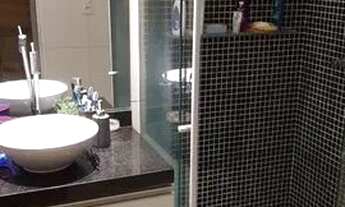 Imagem 5: Apartamento para Aluguel - Vila Andrade, 3 Quartos, 83 m2