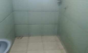 Imagem 5: Vendo se 65.000 aceito oferta