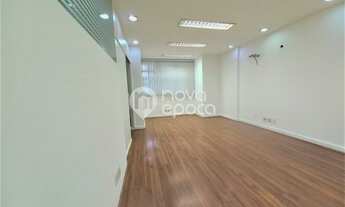 Imagem 5: Centro Galpão / depósito com venda por R$250.000