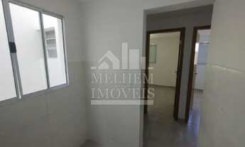 Imagem 2: Apartamento para locação - Vila Maria Alta, São Paulo