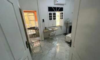 Imagem: Kit net mobiliado