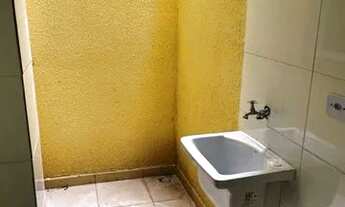 Imagem 6: Apartamento- Vila Carrão/SP