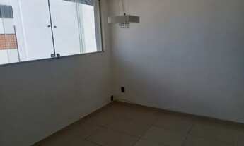 Imagem 7: Alugo otimo apartamento dúplex em Lagora Nova