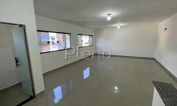 Imagem 6: Locação Galpão / depósito com 2 vagas na garagem