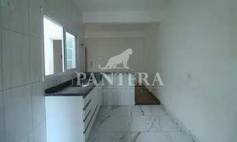 Imagem 4: Apartamento sobre loja muito bem localizado!