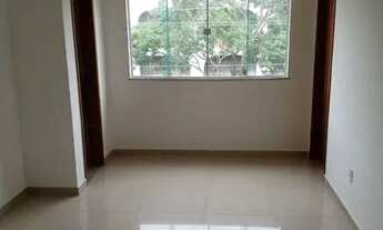 Imagem 4: ótimo dois quartos campinho