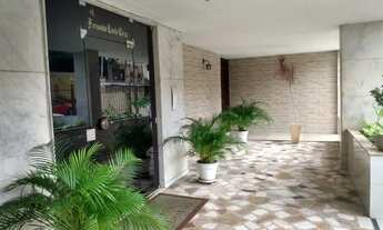 Imagem: Apartamento para aluguel 10min do norte