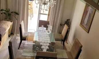 Imagem 2: Casa à venda no bairro Engordadouro - Jundiaí/SP