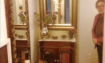 Imagem 2: Apartamento para Venda