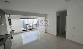 Imagem 2: Apartamento para Locação