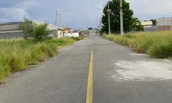 Imagem 4: Vende-se terreno