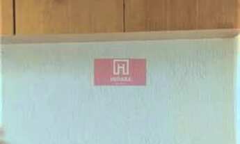 Imagem 4: Apartamento à venda no bairro Moóca - São Paulo/SP, Zona Leste