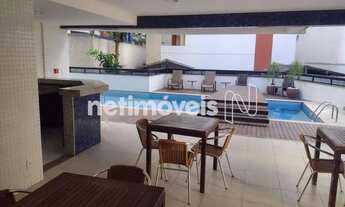 Imagem 5: Locação Apartamento 1 quarto Itaigara Salvador