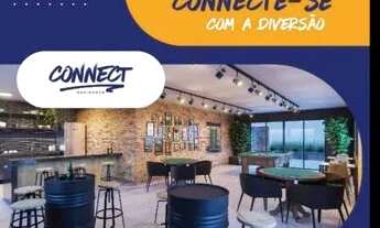 Imagem 5: Apartamento terréo com terraço