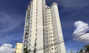 Imagem: Apartamento para alugar no Bairro Lidice