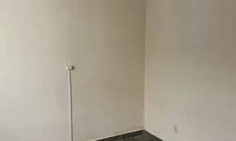 Imagem 5: DP Casa para venda com 2 quartos em IAPI - Salvador - BA