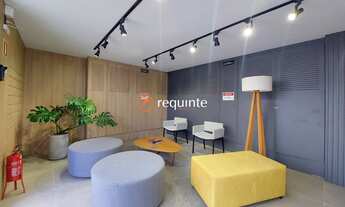 Imagem 2: Requinte Imóveis Aluga