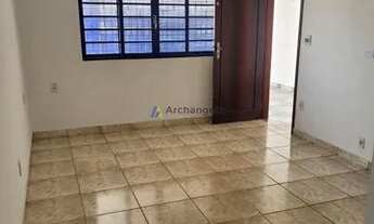 Imagem 5: Casa para Venda Casa com 5 dormitórios