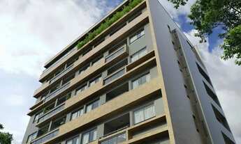 Imagem 6: Apartamento à venda no bairro Intermares - Cabedelo/PB