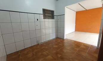 Imagem 4: SAO LEOPOLDO - Casa Comercial - CENTRO