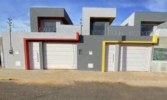 Imagem 3: Casa Casa com 2 dormitórios