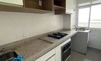 Imagem 3: APARTAMENTO AVALON PARA LOCAÇÃO