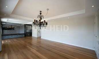 Imagem 2: Excelente apto, andar intermediario, linda vista panoramica!! IMPECAVEL