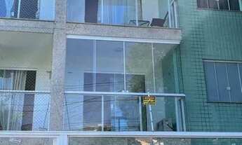 Imagem: Apto na São Marcos Macaé RJ