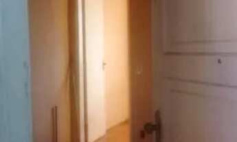 Imagem: Alugo ap em Coelho Neto