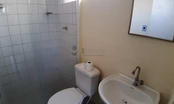 Imagem 14: Apartamento com 2 dormitórios, 50 m² - venda por R$ 185.000,00 ou aluguel por R$ 1.406,00