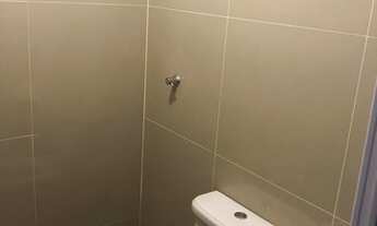 Imagem 7: Aluguel de Apartamento no Bairro Guaratiba . Direto com o dono!