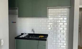 Imagem 6: Life Spa e Gym Aluguel